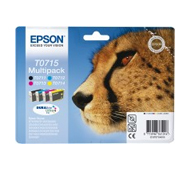 Epson Ink & Supplies