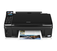 Epson Printers
