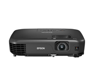Epson Projectors