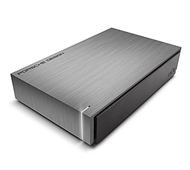 Lacie Desktop Hard Drives